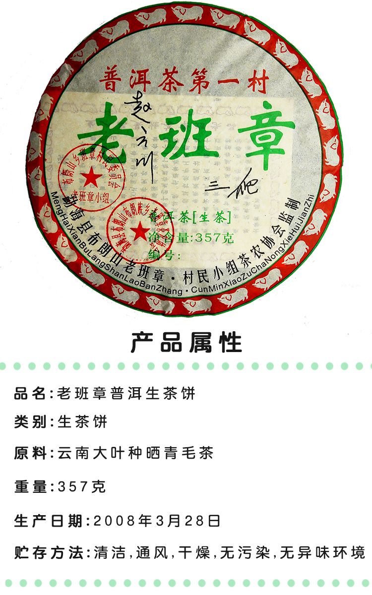 츣<a href=//rybet8.com target=_blank class=infotextkey></a>Ǯ_츣<a href=//rybet8.com target=_blank class=infotextkey></a>Ǯ_츣<a href=//rybet8.com target=_blank class=infotextkey></a><a href=//rybet8.com target=_blank class=infotextkey>Ҷ</a>Ǯ