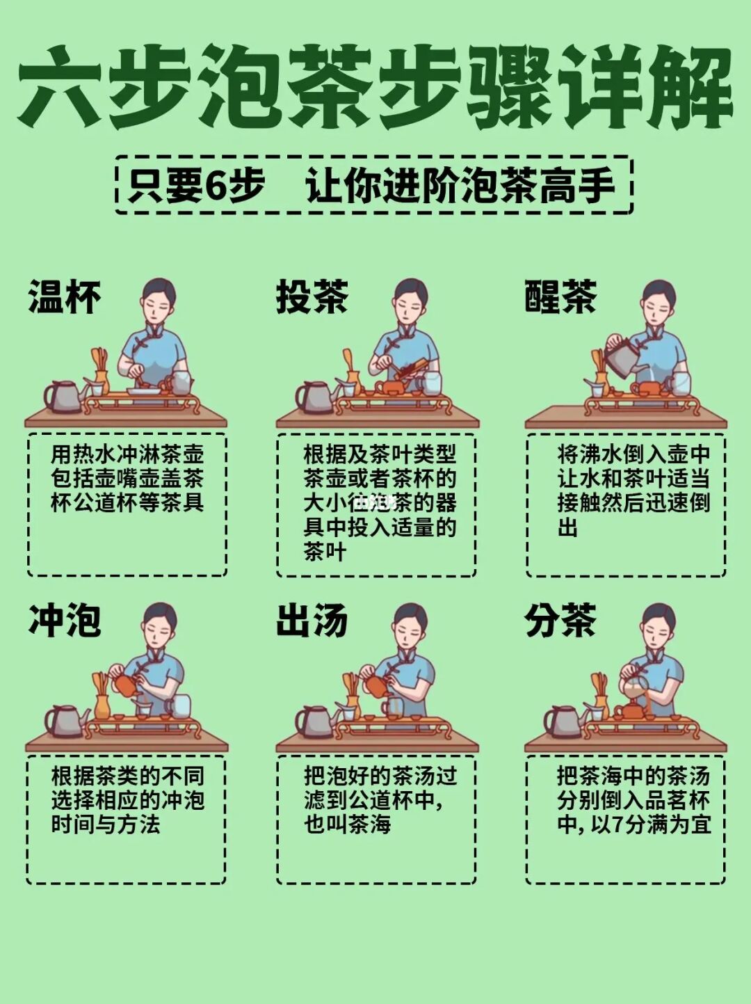 <a href=//rybet8.com target=_blank class=infotextkey>ײ</a>ζô_<a href=//rybet8.com target=_blank class=infotextkey>ײ</a>ζ_<a href=//rybet8.com target=_blank class=infotextkey>ײ</a>