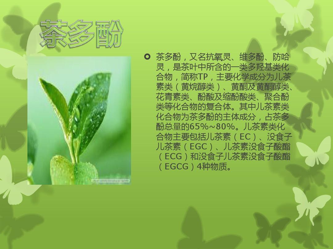 <a href=//rybet8.com target=_blank class=infotextkey>Ҷ</a>л_Ʒ_<a href=//rybet8.com target=_blank class=infotextkey>Ҷ</a>