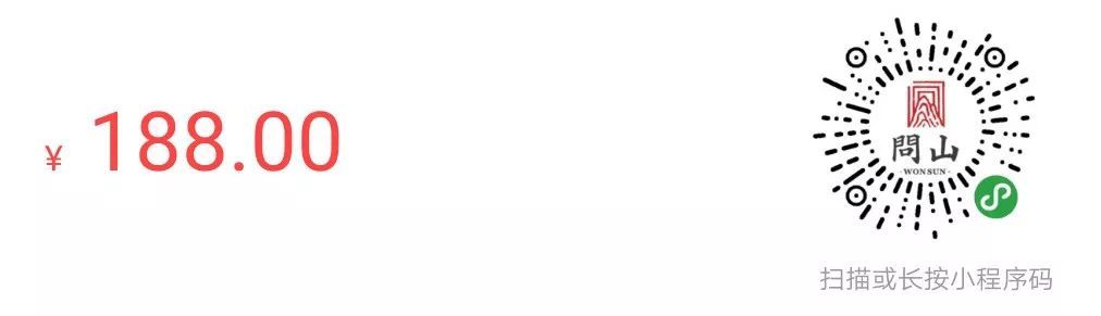 <a href=//rybet8.com target=_blank class=infotextkey>̲</a>_<a href=//rybet8.com target=_blank class=infotextkey>̲</a>_Щ<a href=//rybet8.com target=_blank class=infotextkey>̲</a>