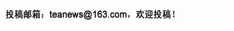 <a href=//rybet8.com target=_blank class=infotextkey>Ҳ</a>_<a href=//rybet8.com target=_blank class=infotextkey>Ҳ</a>_<a href=//rybet8.com target=_blank class=infotextkey>Ҳ</a>