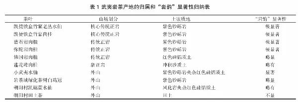 <a href=//rybet8.com target=_blank class=infotextkey>Ҳ</a><a href=//rybet8.com target=_blank class=infotextkey>Ҷ</a>_<a href=//rybet8.com target=_blank class=infotextkey>Ҳ</a>ϵ_<a href=//rybet8.com target=_blank class=infotextkey>Ҳ</a>