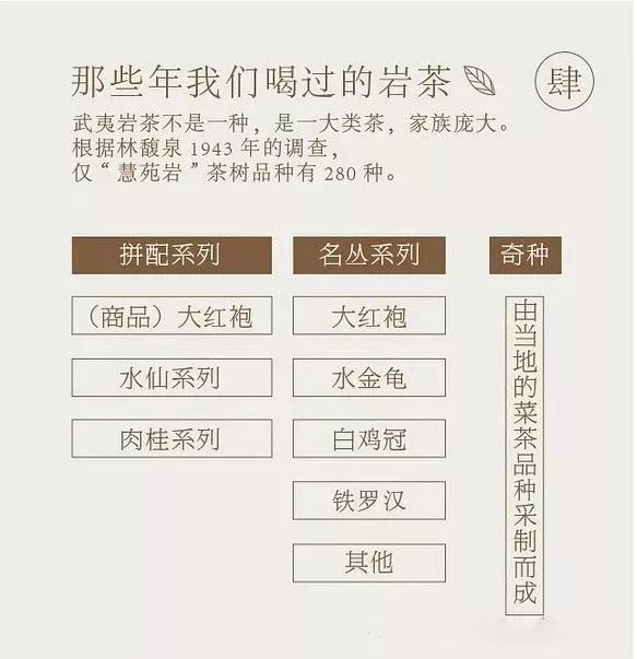 <a href=//rybet8.com target=_blank class=infotextkey>Ҳ</a><a href=//rybet8.com target=_blank class=infotextkey>Ҷ</a>_<a href=//rybet8.com target=_blank class=infotextkey>Ҳ</a>_ĵ<a href=//rybet8.com target=_blank class=infotextkey>Ҳ</a>