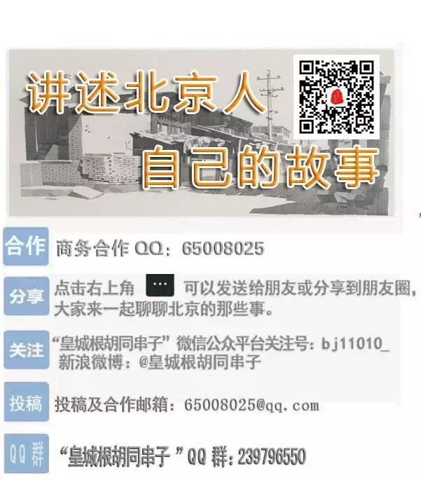 <a href=//rybet8.com target=_blank class=infotextkey></a>ӹҪǮ_<a href=//rybet8.com target=_blank class=infotextkey></a>ӹ_<a href=//rybet8.com target=_blank class=infotextkey></a>ӹ