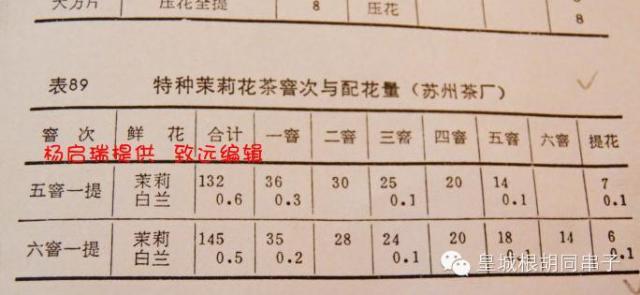 <a href=//rybet8.com target=_blank class=infotextkey></a>ӹҪǮ_<a href=//rybet8.com target=_blank class=infotextkey></a>ӹ_<a href=//rybet8.com target=_blank class=infotextkey></a>ӹ