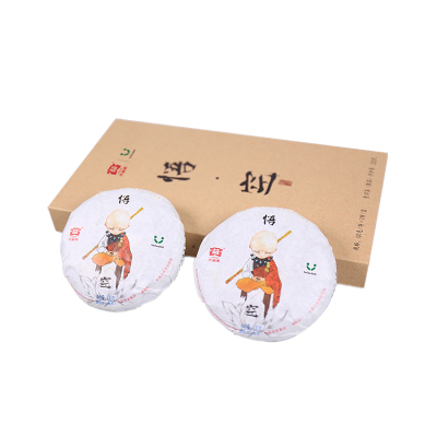 <a href=//rybet8.com target=_blank class=infotextkey></a>ӹ_<a href=//rybet8.com target=_blank class=infotextkey></a>Ҽӹ_<a href=//rybet8.com target=_blank class=infotextkey></a>ӹ