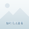 <a href=//rybet8.com target=_blank class=infotextkey></a>Ҽӹ_<a href=//rybet8.com target=_blank class=infotextkey></a>ӹ_<a href=//rybet8.com target=_blank class=infotextkey></a>ӹ
