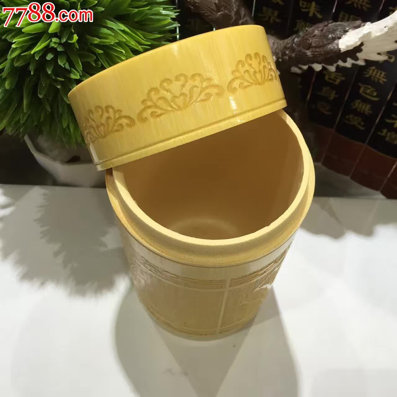 ʮ<a href=//rybet8.com target=_blank class=infotextkey>Ҷ</a>99Ԫ_<a href=//rybet8.com target=_blank class=infotextkey>Ҷ</a>ЩƷ_йʮ<a href=//rybet8.com target=_blank class=infotextkey>Ҷ</a>Ʒа