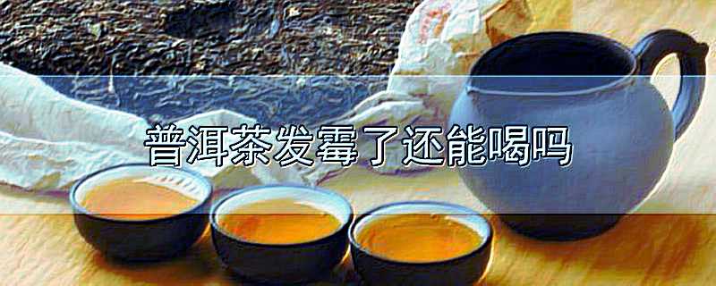 ־ú<a href=//rybet8.com target=_blank class=infotextkey>ն</a>_<a href=//rybet8.com target=_blank class=infotextkey>ն</a>᲻_־ú<a href=//rybet8.com target=_blank class=infotextkey>ն</a>