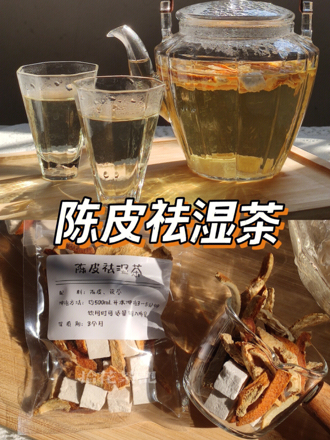 ɰ츣<a href=//rybet8.com target=_blank class=infotextkey>ײ</a>_<a href=//rybet8.com target=_blank class=infotextkey>ײ</a>_<a href=//rybet8.com target=_blank class=infotextkey>ײ</a>ڸ