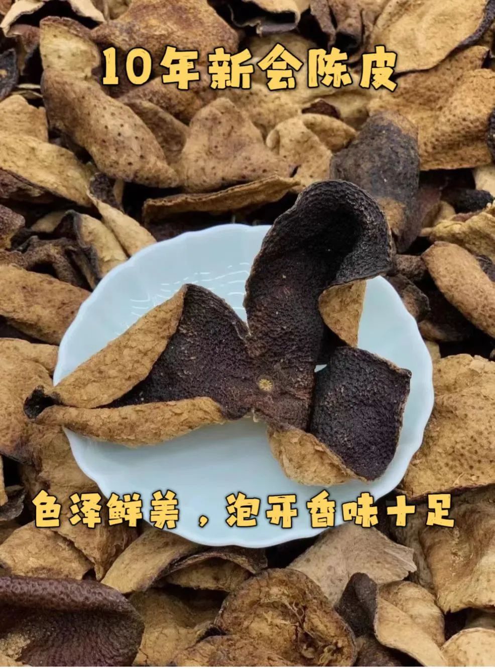 ɰ츣<a href=//rybet8.com target=_blank class=infotextkey>ײ</a>_<a href=//rybet8.com target=_blank class=infotextkey>ײ</a>_<a href=//rybet8.com target=_blank class=infotextkey>ײ</a>ڸ