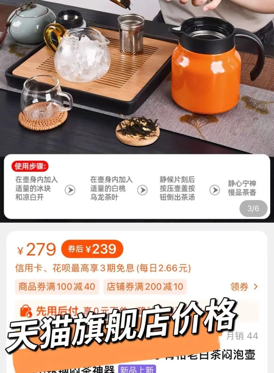 ɰ츣<a href=//rybet8.com target=_blank class=infotextkey>ײ</a>_<a href=//rybet8.com target=_blank class=infotextkey>ײ</a>ڸ_<a href=//rybet8.com target=_blank class=infotextkey>ײ</a>