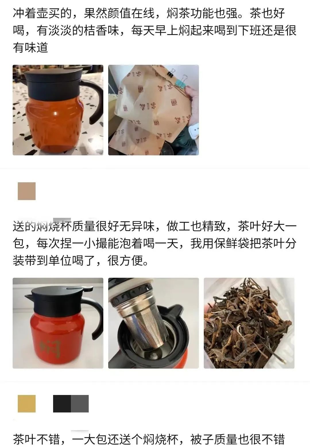 ɰ츣<a href=//rybet8.com target=_blank class=infotextkey>ײ</a>_<a href=//rybet8.com target=_blank class=infotextkey>ײ</a>_<a href=//rybet8.com target=_blank class=infotextkey>ײ</a>ڸ