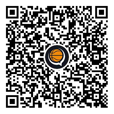 ɰ츣<a href=//rybet8.com target=_blank class=infotextkey>ײ</a>_<a href=//rybet8.com target=_blank class=infotextkey>ײ</a>_<a href=//rybet8.com target=_blank class=infotextkey>ײ</a>ڸ
