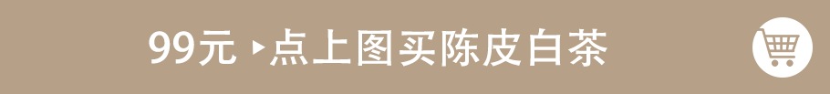 <a href=//rybet8.com target=_blank class=infotextkey>ײ</a>_ɰ츣<a href=//rybet8.com target=_blank class=infotextkey>ײ</a>_<a href=//rybet8.com target=_blank class=infotextkey>ײ</a>ò