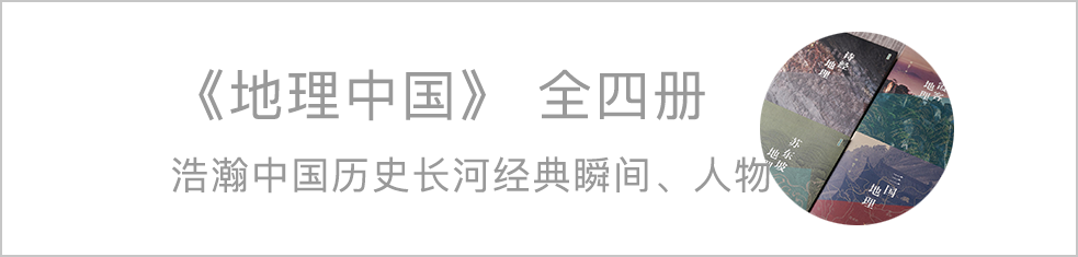 ɰ츣<a href=//rybet8.com target=_blank class=infotextkey>ײ</a>_<a href=//rybet8.com target=_blank class=infotextkey>ײ</a>ò_<a href=//rybet8.com target=_blank class=infotextkey>ײ</a>