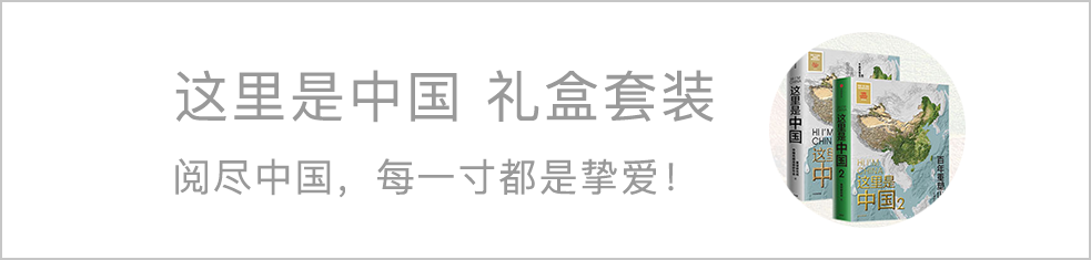 <a href=//rybet8.com target=_blank class=infotextkey>ײ</a>ò_<a href=//rybet8.com target=_blank class=infotextkey>ײ</a>_ɰ츣<a href=//rybet8.com target=_blank class=infotextkey>ײ</a>