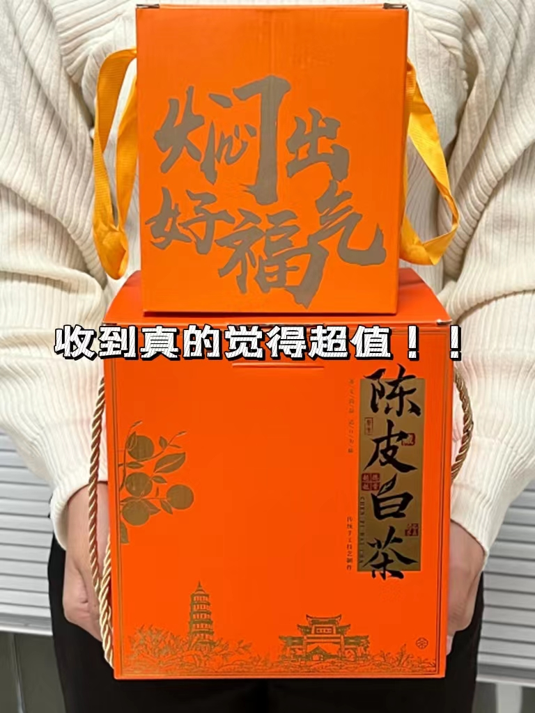 ɰ츣<a href=//rybet8.com target=_blank class=infotextkey>ײ</a>_<a href=//rybet8.com target=_blank class=infotextkey>ײ</a>_<a href=//rybet8.com target=_blank class=infotextkey>ײ</a>ò