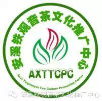 ƽ <a href=//rybet8.com target=_blank class=infotextkey></a>_ƽ<a href=//rybet8.com target=_blank class=infotextkey></a>_<a href=//rybet8.com target=_blank class=infotextkey></a>ͻƽ״ɫ