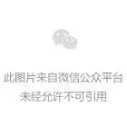 <a href=//rybet8.com target=_blank class=infotextkey>ڲ</a>ɷ_<a href=//rybet8.com target=_blank class=infotextkey>ڲ</a>ɷЩ洦_<a href=//rybet8.com target=_blank class=infotextkey>ڲ</a>ɷ