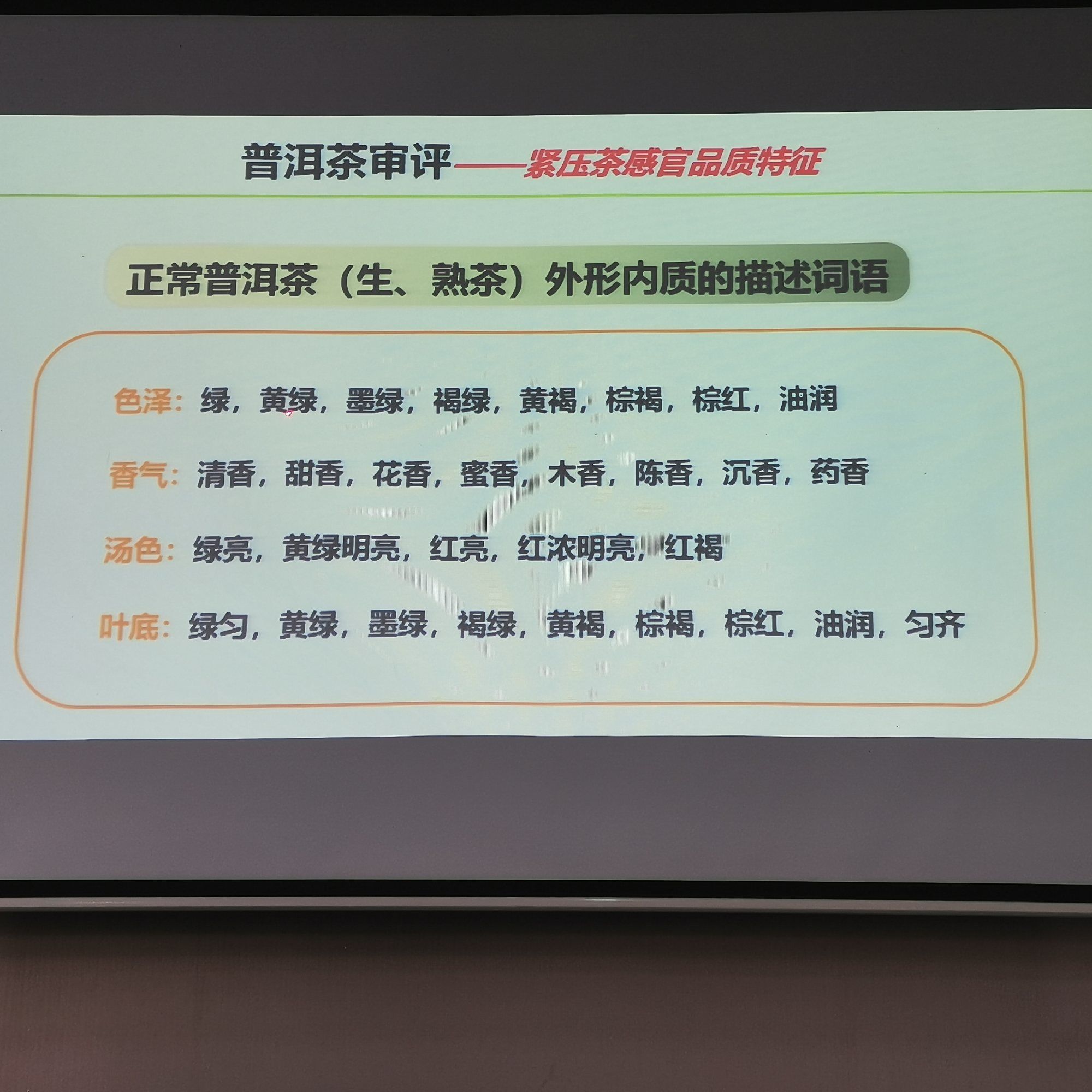 ն˵_<a href=//rybet8.com target=_blank class=infotextkey>ն</a>_<a href=//rybet8.com target=_blank class=infotextkey>ն</a>