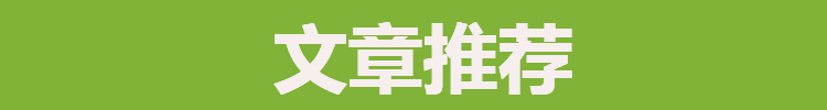 7<a href=//rybet8.com target=_blank class=infotextkey>ײ</a>Ǯһ_<a href=//rybet8.com target=_blank class=infotextkey>ײ</a>_<a href=//rybet8.com target=_blank class=infotextkey>ײ</a>ֵǮ