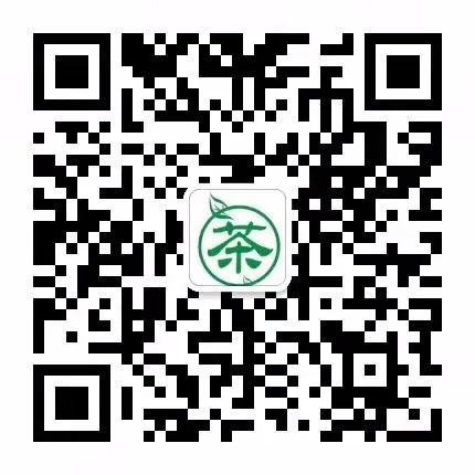 7<a href=//rybet8.com target=_blank class=infotextkey>ײ</a>Ǯһ_<a href=//rybet8.com target=_blank class=infotextkey>ײ</a>_<a href=//rybet8.com target=_blank class=infotextkey>ײ</a>ֵǮ