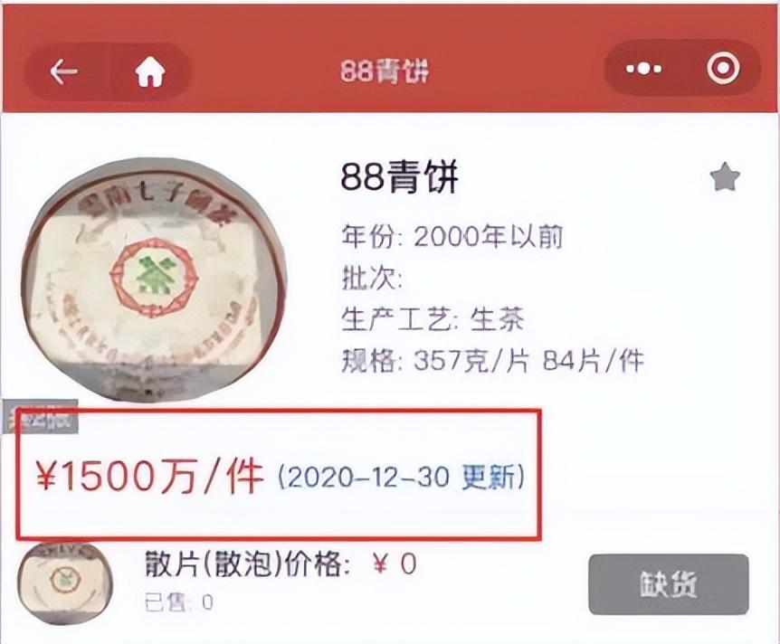 <a href=//rybet8.com target=_blank class=infotextkey>Ҷ</a>ôʱͷ_<a href=//rybet8.com target=_blank class=infotextkey>Ҷ</a>һôл_<a href=//rybet8.com target=_blank class=infotextkey>Ҷ</a>γ