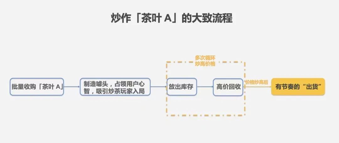 <a href=//rybet8.com target=_blank class=infotextkey>Ҷ</a>һôл_<a href=//rybet8.com target=_blank class=infotextkey>Ҷ</a>γ_<a href=//rybet8.com target=_blank class=infotextkey>Ҷ</a>ôʱͷ