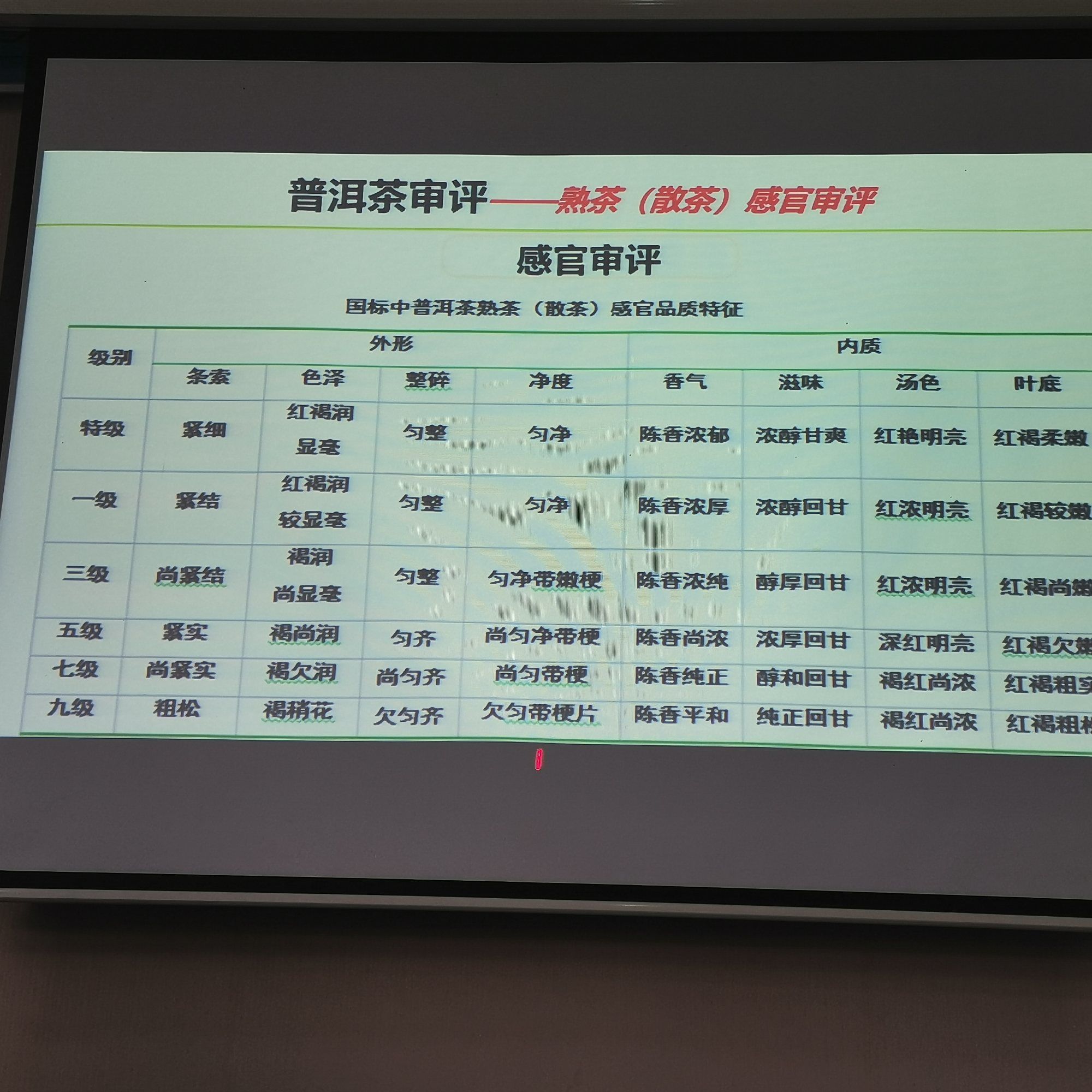 <a href=//rybet8.com target=_blank class=infotextkey>ն</a>_<a href=//rybet8.com target=_blank class=infotextkey>ն</a>_<a href=//rybet8.com target=_blank class=infotextkey>ն</a>