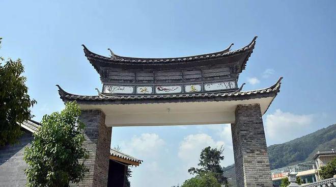 կǮ_կ_2021կǮ