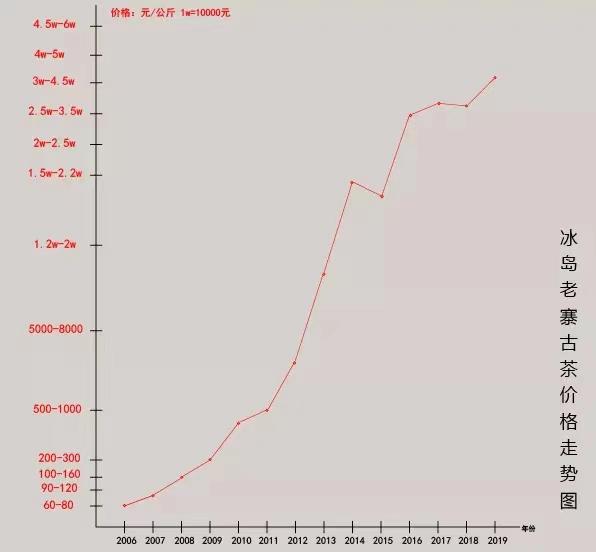 2021կǮ_կǮ_կ