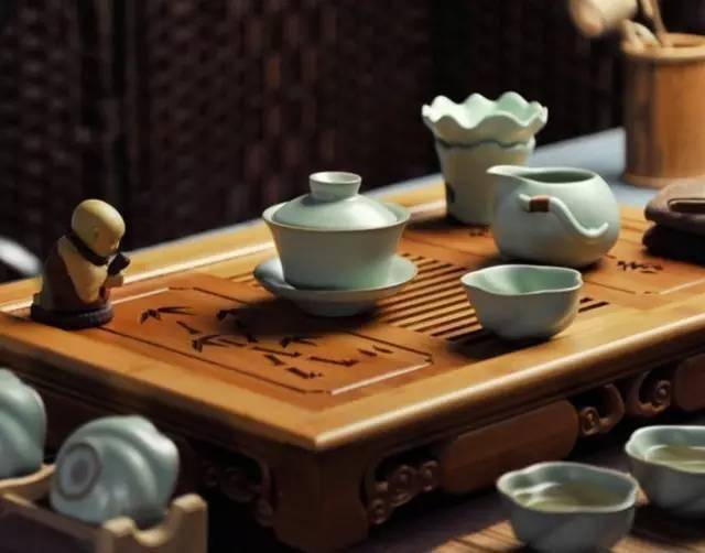 <a href=//rybet8.com target=_blank class=infotextkey>Ҷ</a><a href=//rybet8.com target=_blank class=infotextkey></a>ô洦_Ʒ<a href=//rybet8.com target=_blank class=infotextkey></a>洦ͺ_<a href=//rybet8.com target=_blank class=infotextkey></a>ô