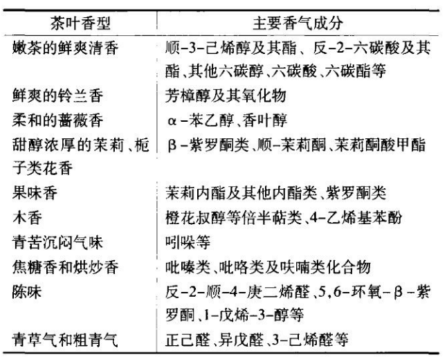 <a href=//rybet8.com target=_blank class=infotextkey>ն</a>רҵ_<a href=//rybet8.com target=_blank class=infotextkey>ն</a>_<a href=//rybet8.com target=_blank class=infotextkey>ն</a>