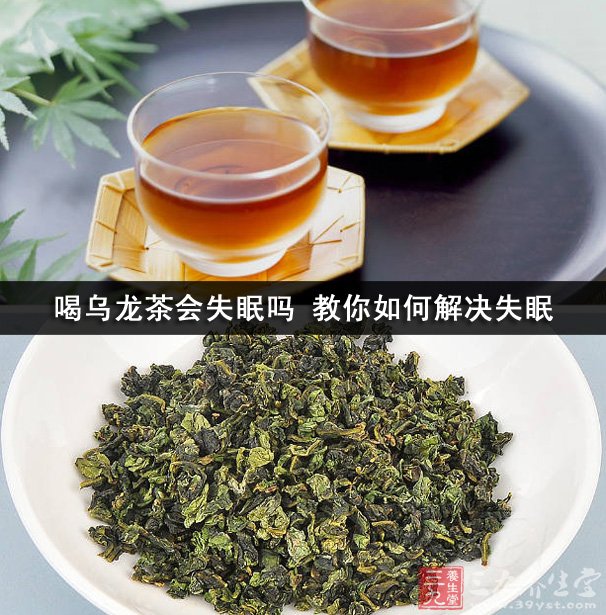 <a href=//rybet8.com target=_blank class=infotextkey></a>Ҳ_<a href=//rybet8.com target=_blank class=infotextkey></a><a href=//rybet8.com target=_blank class=infotextkey></a><a href=//rybet8.com target=_blank class=infotextkey>̲</a>_<a href=//rybet8.com target=_blank class=infotextkey></a>Ĺл