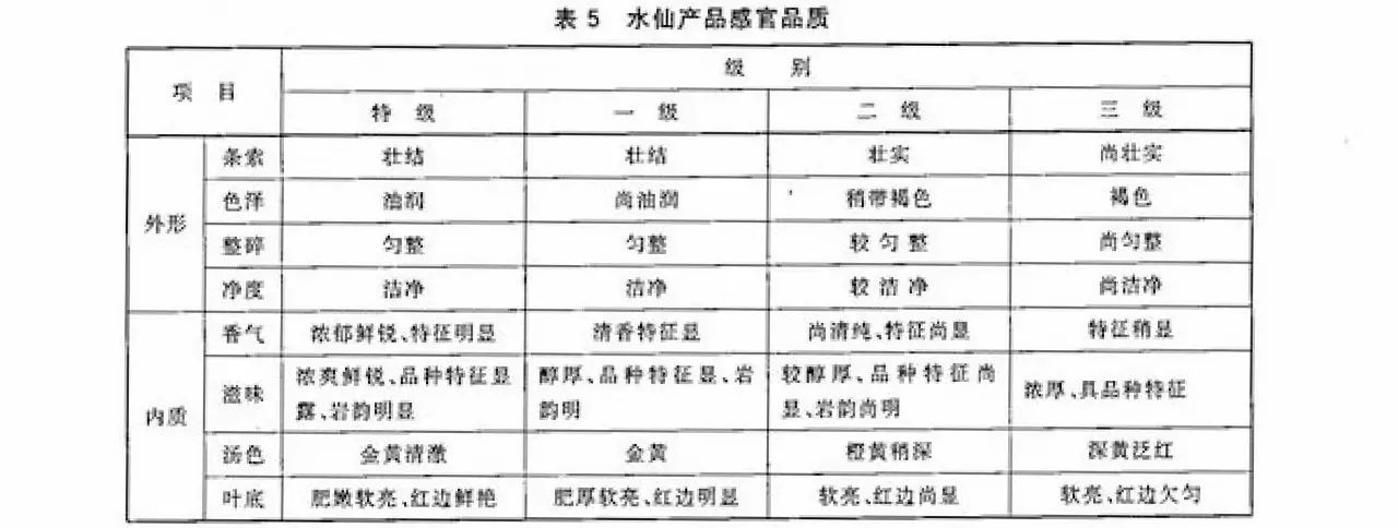 <a href=//rybet8.com target=_blank class=infotextkey>Ҳ</a>Ϊļ_<a href=//rybet8.com target=_blank class=infotextkey>Ҳ</a>_<a href=//rybet8.com target=_blank class=infotextkey>Ҳ</a>ֱ