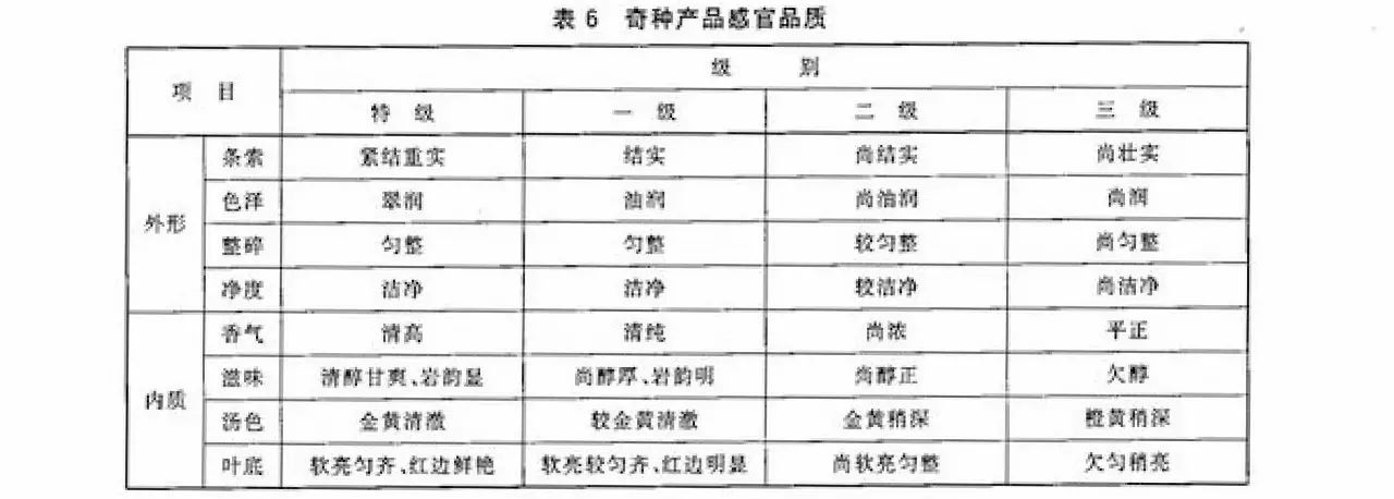 <a href=//rybet8.com target=_blank class=infotextkey>Ҳ</a>ֱ_<a href=//rybet8.com target=_blank class=infotextkey>Ҳ</a>Ϊļ_<a href=//rybet8.com target=_blank class=infotextkey>Ҳ</a>