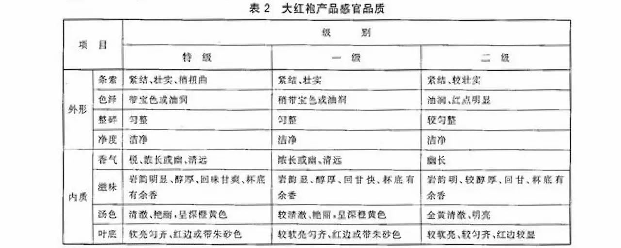 <a href=//rybet8.com target=_blank class=infotextkey>Ҳ</a>Ϊļ_<a href=//rybet8.com target=_blank class=infotextkey>Ҳ</a>_<a href=//rybet8.com target=_blank class=infotextkey>Ҳ</a>ֱ