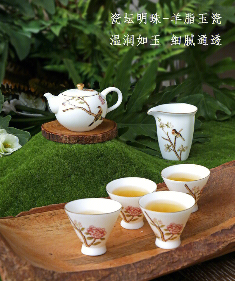 <a href=//rybet8.com target=_blank class=infotextkey></a>洦_״<a href=//rybet8.com target=_blank class=infotextkey></a>_ɲ豭