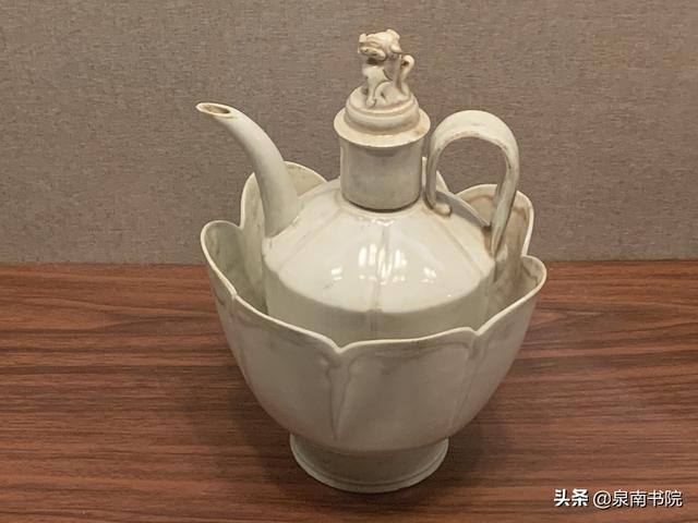 ڶǲ㽭ʶγԲƷ֮