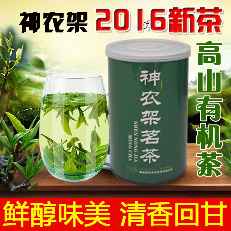 <a href=//rybet8.com target=_blank class=infotextkey>Ҳ</a>_Щ<a href=//rybet8.com target=_blank class=infotextkey>Ҳ</a>_<a href=//rybet8.com target=_blank class=infotextkey>Ҳ</a>м