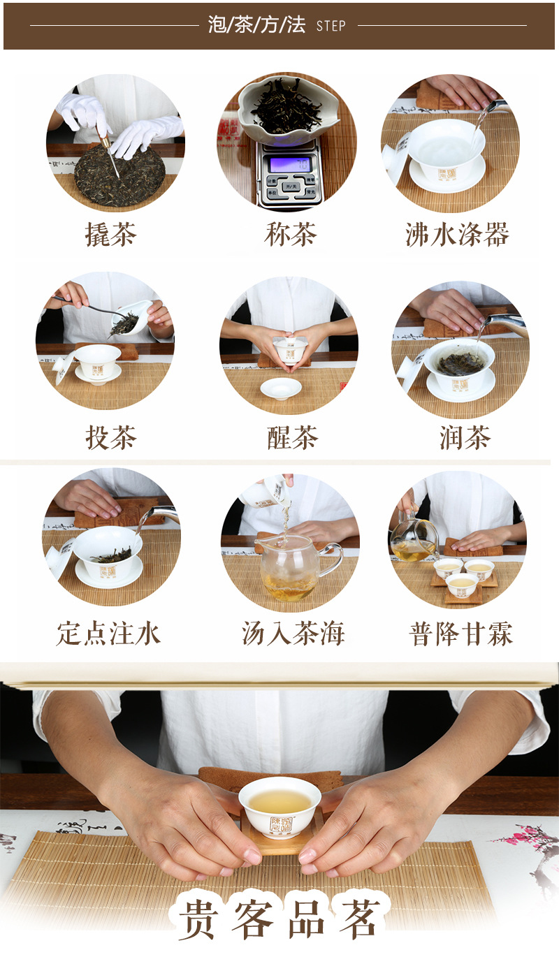 <a href=//rybet8.com target=_blank class=infotextkey></a>_<a href=//rybet8.com target=_blank class=infotextkey></a>Ĳ_<a href=//rybet8.com target=_blank class=infotextkey></a>׼ȷ