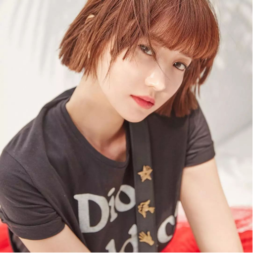 ɫͷͼƬ<a href=//rybet8.com target=_blank class=infotextkey>ڲ</a>ɫ_<a href=//rybet8.com target=_blank class=infotextkey>ڲ</a>ɫͷͼƬ_ɫͷͼƬ<a href=//rybet8.com target=_blank class=infotextkey>ڲ</a>ɫ·
