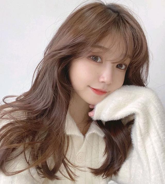 ɫͷͼƬ<a href=//rybet8.com target=_blank class=infotextkey>ڲ</a>ɫ·_ػɫͷͼƬŮ_<a href=//rybet8.com target=_blank class=infotextkey>ڲ</a>ɫͷͼƬ