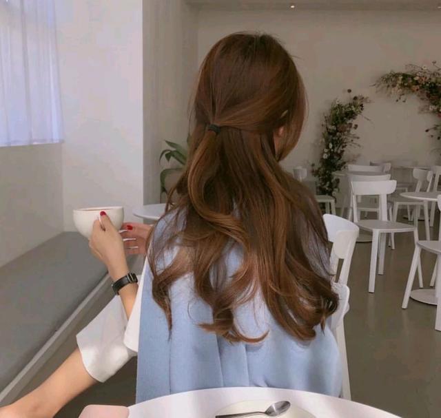 <a href=//rybet8.com target=_blank class=infotextkey>ڲ</a>ɫͷͼƬ_ػɫͷͼƬŮ_ɫͷͼƬ<a href=//rybet8.com target=_blank class=infotextkey>ڲ</a>ɫ·