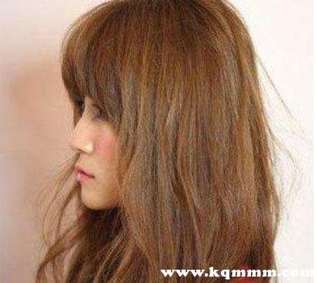 ɫͷͼƬ<a href=//rybet8.com target=_blank class=infotextkey>ڲ</a>ɫ·_<a href=//rybet8.com target=_blank class=infotextkey>ڲ</a>ɫͷͼƬ_ػɫͷͼƬŮ