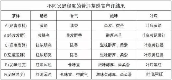 <a href=//rybet8.com target=_blank class=infotextkey>ڲ</a>ô_<a href=//rybet8.com target=_blank class=infotextkey>ڲ</a>ģ_<a href=//rybet8.com target=_blank class=infotextkey>ڲ</a>ˑӼǮ