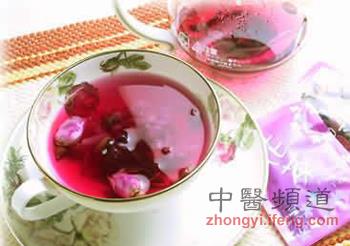ҽ<a href=//rybet8.com target=_blank class=infotextkey></a>δ