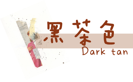 ػɫͷͼƬŮ_<a href=//rybet8.com target=_blank class=infotextkey>ڲ</a>ɫͷͼƬ_ɫɫͷͼƬ