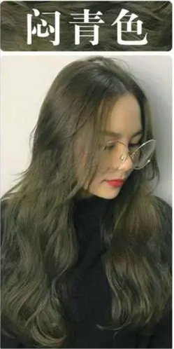 ػɫͷͼƬŮ_ɫͷͼƬ<a href=//rybet8.com target=_blank class=infotextkey>ڲ</a>ɫ_<a href=//rybet8.com target=_blank class=infotextkey>ڲ</a>ɫͷͼƬ